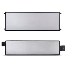 Load image into Gallery viewer, Mishimoto 2021+ BMW M3/ M4 G8X Manual Performance Heat Exchanger - MMHE-G80-21MT