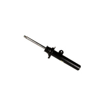 Load image into Gallery viewer, Bilstein B4 16-19 BMW X1 Front Right Twintube Shock Absorber - 22-252951