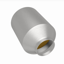 Load image into Gallery viewer, MagnaFlow Universal Catalytic Converter 3in Spun CA - 4651309