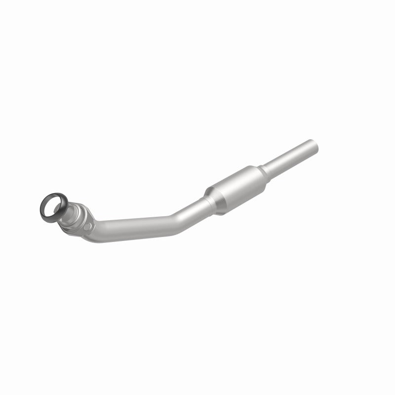 MagnaFlow Direct Fit Catalytic Conv California Grade 89-90 Dodge Caravan/89-90 Plymouth Voyager 2.5L - 3391271