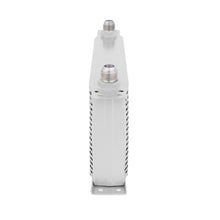 Load image into Gallery viewer, Mishimoto Universal 19 Row Oil Cooler **CORE ONLY** - MMOC-19