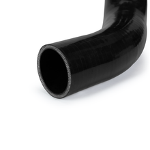 Load image into Gallery viewer, Mishimoto 65-67 Chevrolet Chevelle 283/327 Silicone Lower Radiator Hose - MMHOSE-CSC-2L