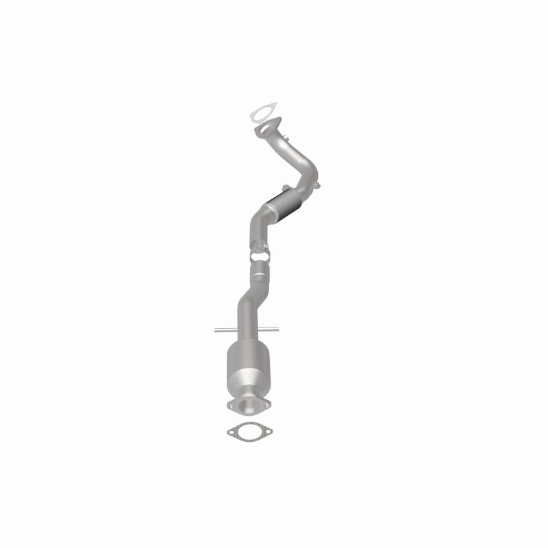 MagnaFlow 14-15 Regal 2 Underbody Direct Fit Converter - 52906