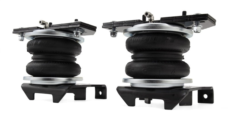 Air Lift LoadLifter 5000 Air Spring Kit - 57297