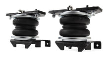 Load image into Gallery viewer, Air Lift LoadLifter 5000 Air Spring Kit
