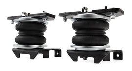 Air Lift LoadLifter 5000 Air Spring Kit