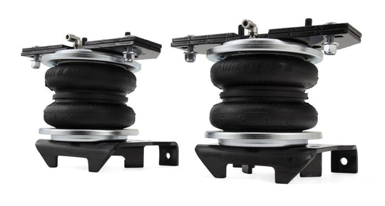 Air Lift LoadLifter 5000 Air Spring Kit - 57297