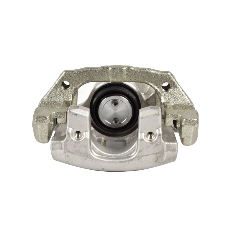 DBA 08-09 Ford Focus Street Series Left Rear Caliper - DBAC1026
