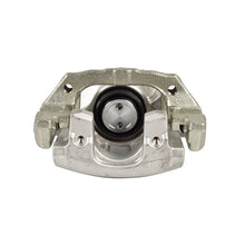 Load image into Gallery viewer, DBA 08-09 Ford Focus Street Series Left Rear Caliper - DBAC1026