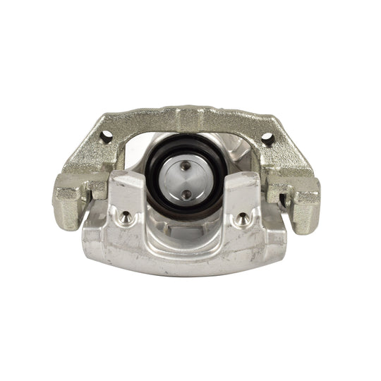 DBA 08-09 Ford Focus Street Series Left Rear Caliper - DBAC1026