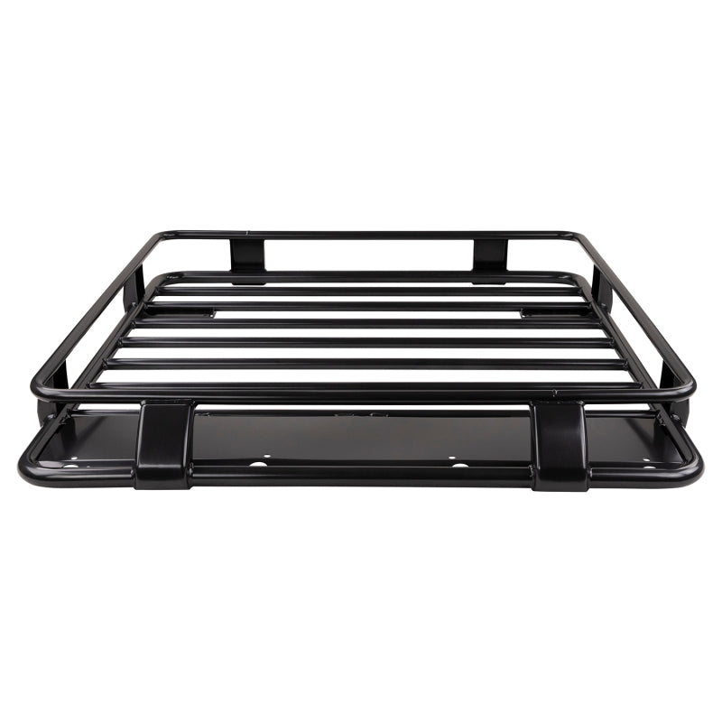 ARB Roof Rack Cage 1250X1120mm 52X44 - 3800250