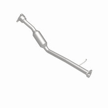 Load image into Gallery viewer, MagnaFlow 02-03 Saturn Vue 2.2L Direct Fit Converter - 4481228