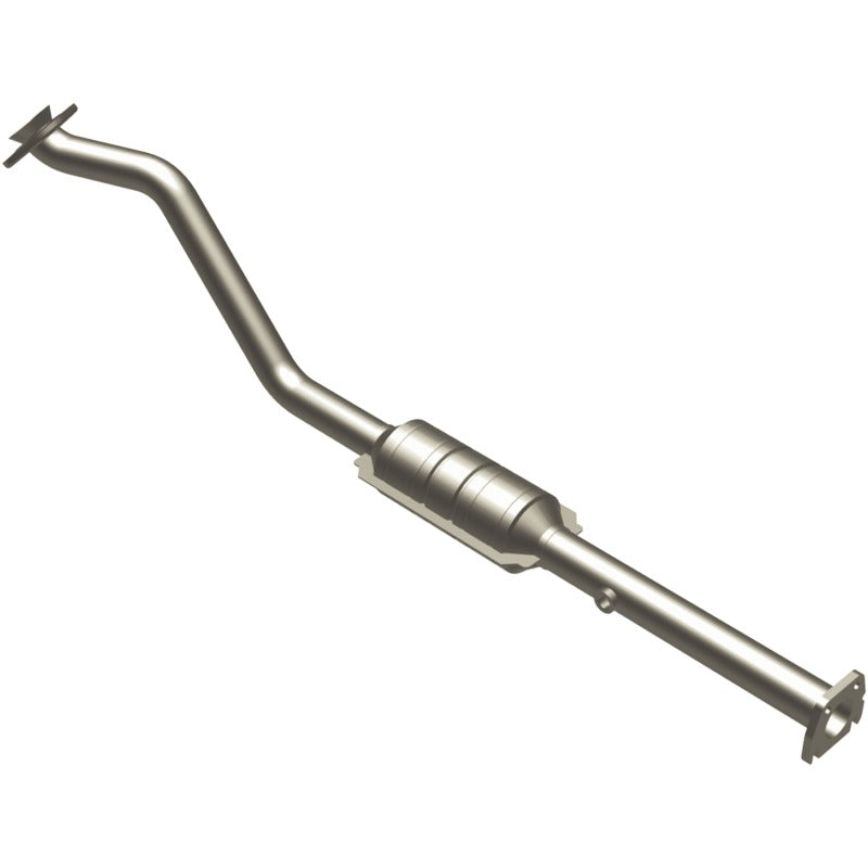 MagnaFlow Direct Fit Catalytic Converter Lumina-Monte Carlo-Regal-Gr - 23498