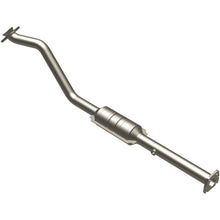 Load image into Gallery viewer, MagnaFlow Direct Fit Catalytic Converter Lumina-Monte Carlo-Regal-Gr - 23498