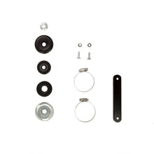 Load image into Gallery viewer, Bilstein B8 5162 Series 14-16 Dodge Ram 2500 Monotube Front Suspension Kit - 46-263889