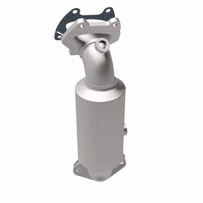 MagnaFlow Direct Fit Catalytic Converter 17-18 Chrysler Pacifica 3.6L - 21-950