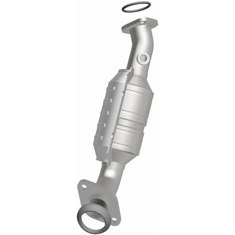 MagnaFlow Direct Fit Catalytic Converter 05-07 Cadillac CTS 3.6L P/S - 49885
