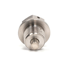Load image into Gallery viewer, BLOX Racing Titanium Magnetic Oil Drain Plug - Subaru M16X1.5 Fa20 - BXAC-00418-TI