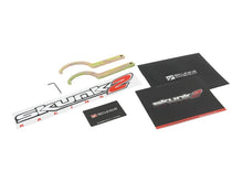 Load image into Gallery viewer, Skunk2 Mazda Miata NA/NB Pro-ST Coilovers (Front 8 kg/mm - Rear 6 kg/mm) - 541-10-1100