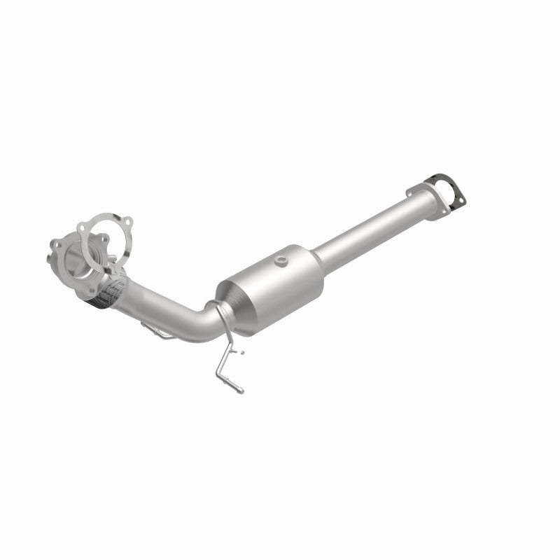 MagnaFlow 05-07 Volvo S60 2.5L Direct Fit Converter - 5461738