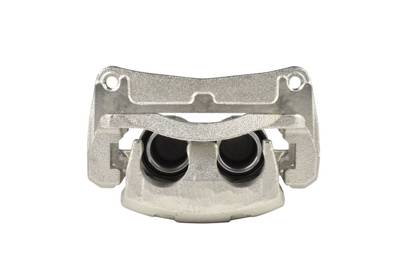 DBA 17-19 Subaru Impreza Street Series Left Front Caliper - DBAC1614