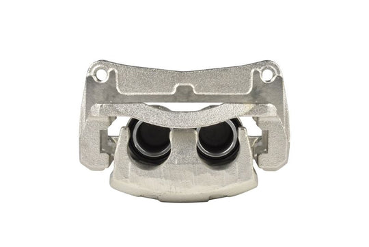 DBA 17-19 Subaru Impreza Street Series Left Front Caliper - DBAC1614