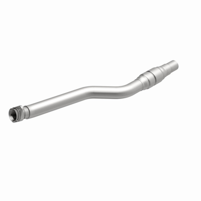 MagnaFlow Direct Fit Catalytic Converter 06-07 BMW M6 P/S OEM - 49265
