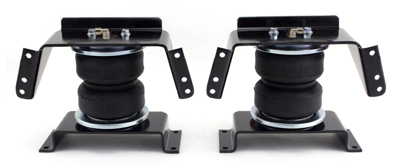 Air Lift LoadLifter 5000 Air Spring Kit - 57215
