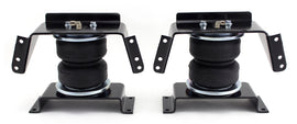 Air Lift LoadLifter 5000 Air Spring Kit
