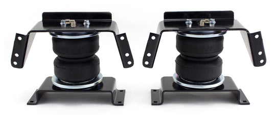 Air Lift LoadLifter 5000 Air Spring Kit - 57215