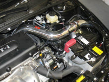 Load image into Gallery viewer, Injen 07-08 Scion Tc Polished Cold Air Intake - SP2114P