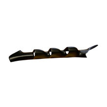 Load image into Gallery viewer, BLOX Racing 02-07 Subaru Impreza WRX Pillar Pod Gauge Mount - 3 Gauges - BXPP-31923