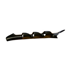 BLOX Racing 02-07 Subaru Impreza WRX Pillar Pod Gauge Mount - 3 Gauges - BXPP-31923