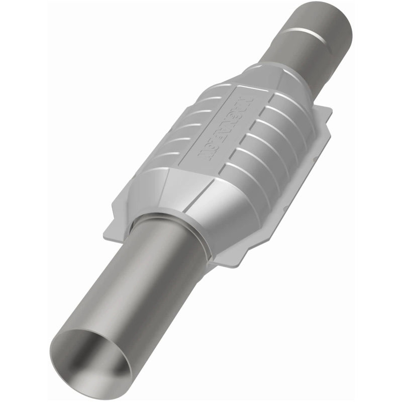 MagnaFlow Direct Fit Catalytic Converter 92-94 Blazer/Yukon/Suburb - 93488