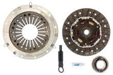 Load image into Gallery viewer, Exedy OE Clutch Kit - KPO14
