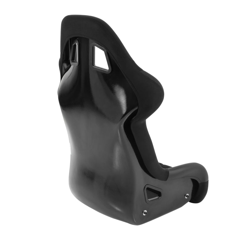 RaceQuip FIA Racing Seat - Large - 96775579RQP