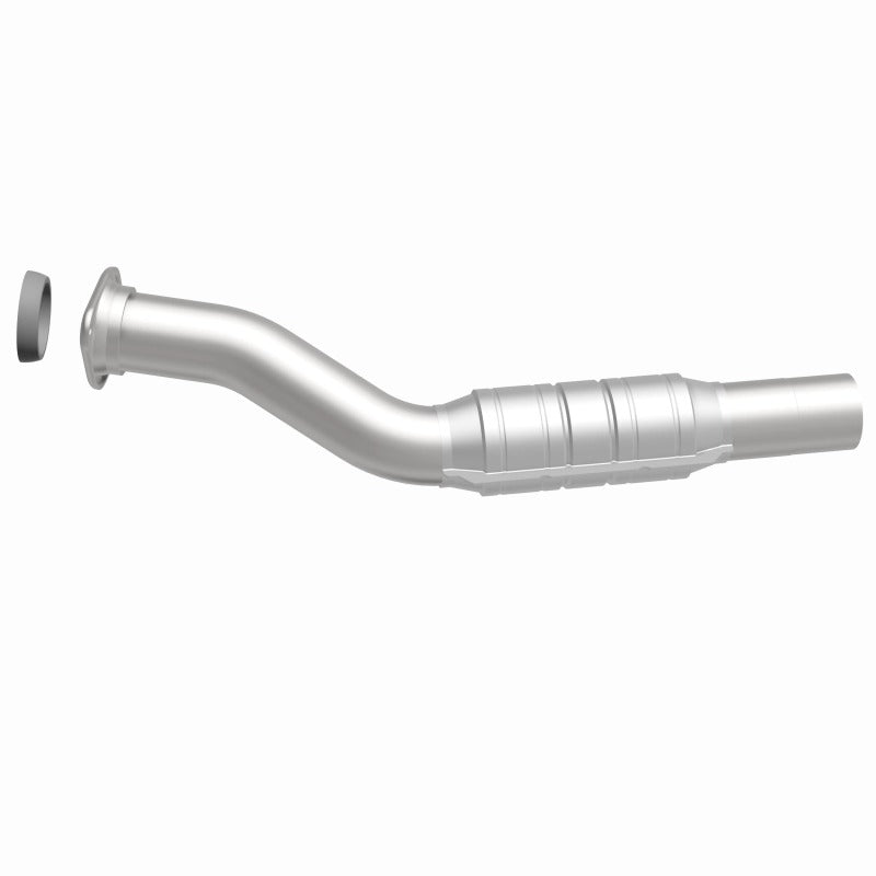 MagnaFlow Direct Fit Catalytic Converter 08-09 Dodge Caliber 2.4L T - 51516