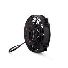 Load image into Gallery viewer, Mishimoto 8 Inch Electric Fan 12V - MMFAN-8