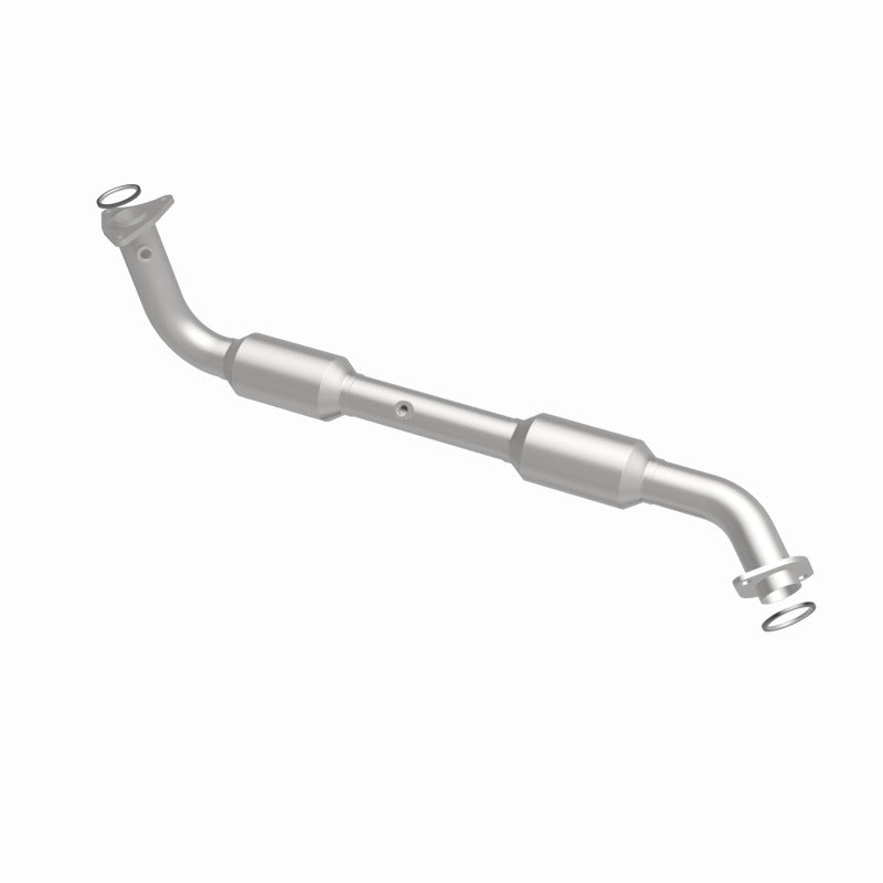 MagnaFlow 13-17 Lexus LX570 5.7L Direct Fit Converter - 5582633