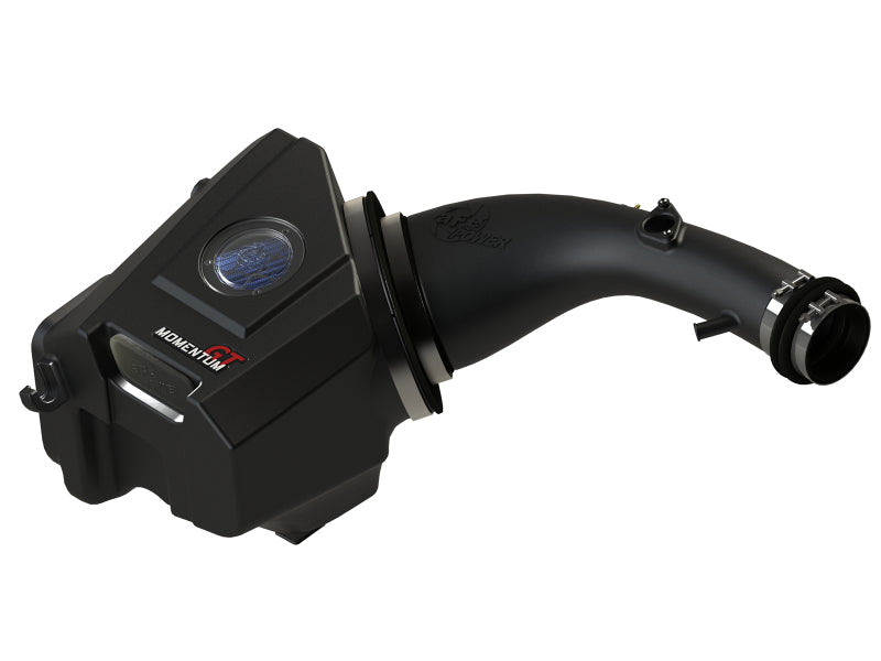 aFe Momentum GT Pro 5R Intake System 09-17 Toyota Land Cruiser LC70 V6-4.0L - 54-76008