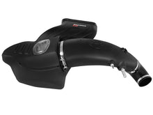 Load image into Gallery viewer, aFe Momentum GT Pro Dry S Stage-2 Intake System 15-17 Ford F-150 V8 5.0L - 51-73114