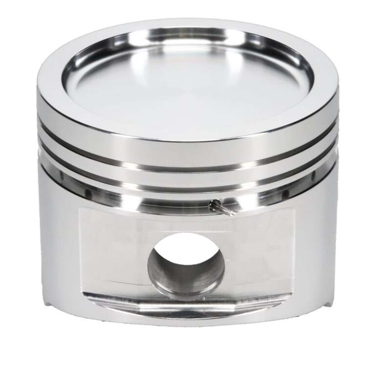 JE Pistons 3.815 BUICK V6 TURBO Set of 6 Pistons - 312983