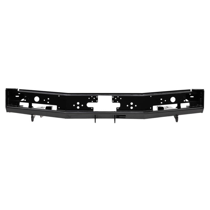 ARB Rear Bar 200Ser 10/15 On - 5615040