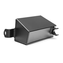 Load image into Gallery viewer, Cobb Subaru 15-21 WRX/STI Coolant Overflow Tank - 800660