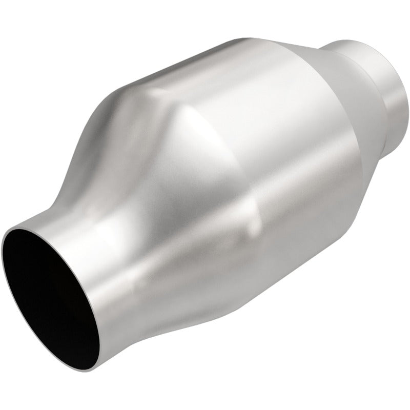 MagnaFlow Conv Univ 4.00inch O/C Diesel - 60021