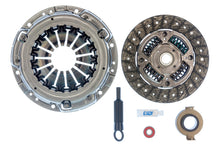Load image into Gallery viewer, Exedy OE 2006-2008 Subaru Impreza H4 Clutch Kit - FJK1001