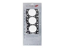 Load image into Gallery viewer, Skunk2 HG Honda H22A VTEC 88.00mm-3.464in Max Bore-0.85mm-0.033in Thick - 366-05-3400