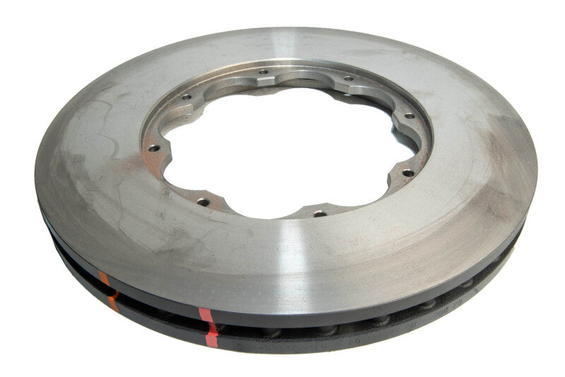 DBA 04-14 Acura TSX Front 5000 Series Replacement Ring - DBA52510.1