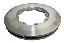 Load image into Gallery viewer, DBA 04-14 Acura TSX Front 5000 Series Replacement Ring - DBA52510.1