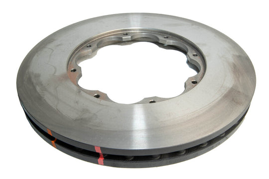 DBA 04-14 Acura TSX Front 5000 Series Replacement Ring - DBA52510.1